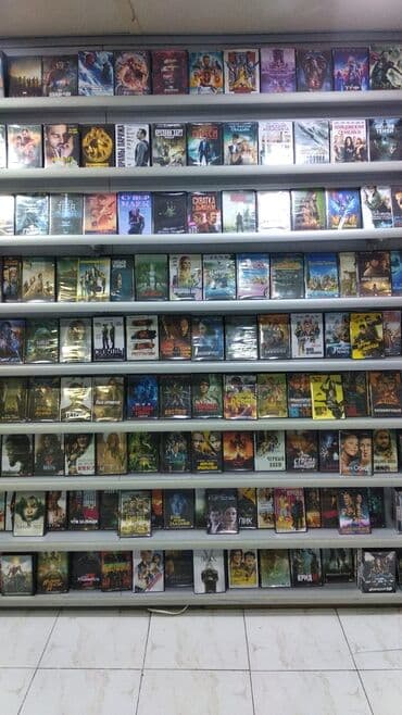 zeynep bastık baku: Cd mp3 bluray 3d dvdcli̇p audiocd karaoke — 15