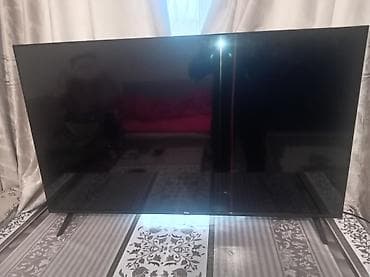 televızorlar: Televizor TCL 55" — 3