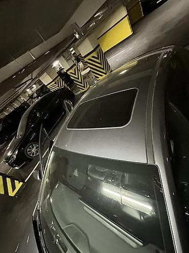 qara 06 sekilleri: QAZ 69: 1.5 l | 2024 il 15000 km Sedan — 9