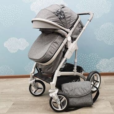 məktəb formalari: Yeni, Pulsuz çatdırılma, Rayonlara çatdırılma — 2