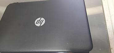 256 ssd: HP 15.6 ", Intel Core i5, 256 GB — 2
