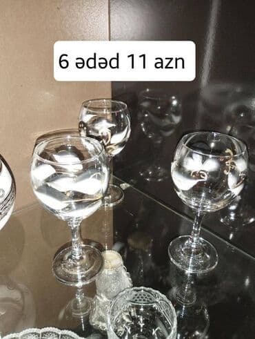 qədimi qab: 6 — 3