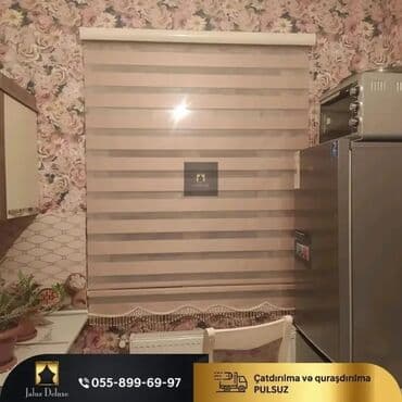 step deke: Jalüz pərdə ucuz sok qiymətlər bizdə 2 ya 3 günərzində hazırlama — 19