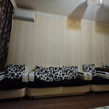 işlenmiş divan kreslo: İşlənmiş, Divan, Divan, Bazasız — 3