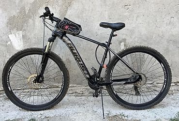 İşlənmiş Şəhər velosipedi 29", Ünvandan götürmə lalafo.az -da İşlənmiş Şəhər velosipedi 29", Ünvandan götürmə