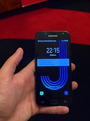 komputer 16 gb ram: Samsung J150, 16 GB, rəng - Qara, İki sim kartlı — 2