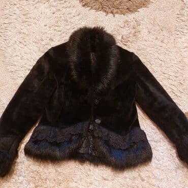 Xaricden alinib. Cemi 2 defe geylib. kisa modeldi beli ince tutur