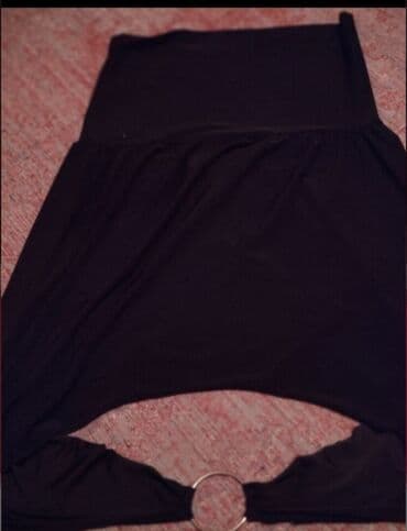 15 yasli qizlar ucun geyimler: Cins şalvar, Qız üçün, 14 - 16 yaş — 25