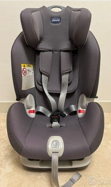 uşaq dunyası: 🚗 Avtokreslo – Yeni kimidir! 💸 Qiymət: 250 AZN ünvan mehdiabad Kod — 1