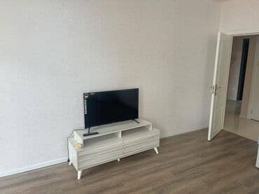 zigda kiraye evler 2020: Sumqayıt şəhəri,Bulvarda Kristal Abşeronun binasında,3 otaqlı əşyalı — 10