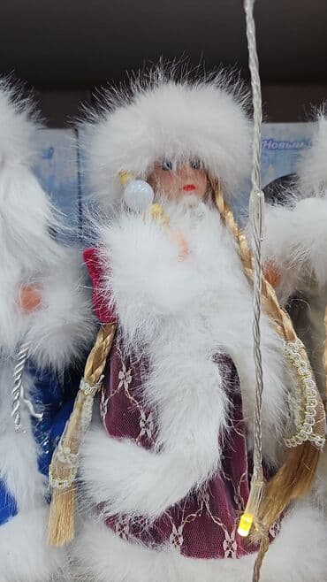 101 qizil gul ucuz: Növləri çoxdur Məhsul kodu sm-90121 Diqqət Çatdırılma bir gün ərzində — 1