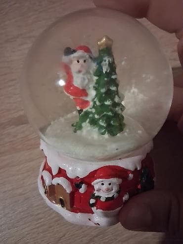 Qol saatları və aksesuarlar: Klassik Saat dəsti, rəng - Qızılı — 3