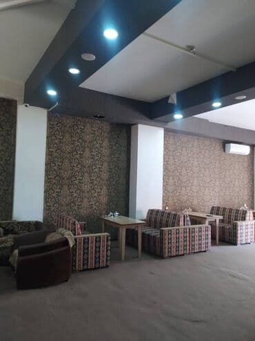 sumqayit restoranlar: Abşeron rayonu, Masazır qəsəbəsi, Zeytun marketin yaxınlığında, TikTak — 2