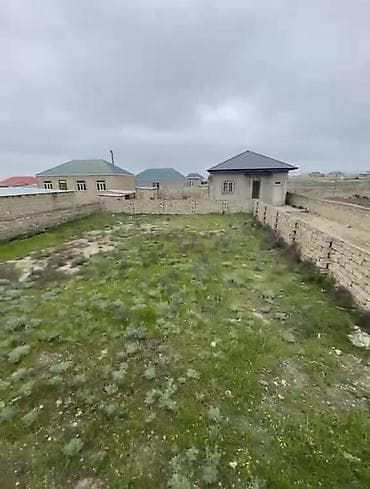 Tikinti — 2