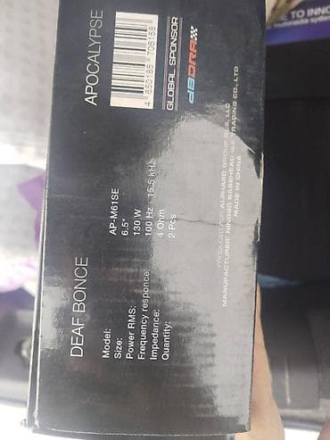 celiloglu elaqe nomresi: Ishlenmeyib tezedir. 140 azne almisham — 4