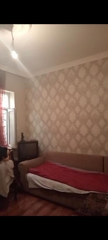 suvelanda ucuz heyet evleri: Kirayə verilir: 3 otaqlı mənzil xirdalanda (mətbəx və sanitar qovşağı — 5