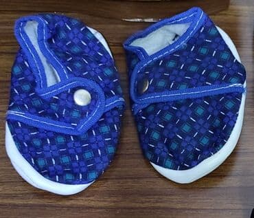 uwaq ucun tortlar: Oğlan üçün, 15 — 1