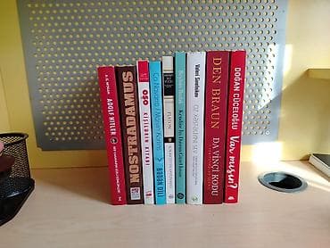 python proqramlaşdırma dili pdf: Harry Potter kitablari 7 eded (türkce), Platon "Sokratesin — 2