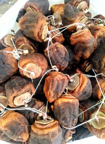 семена чиа купить в баку: 🏞️ Zaqatala Xurması 👍🏻 Xurma qurusu şirin dadır Zaqatala xurması mars — 2