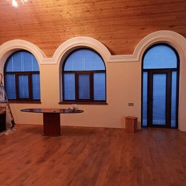 ucuz perdeler bakida: Pilise jaluzler her nov turkiye isdesal — 8