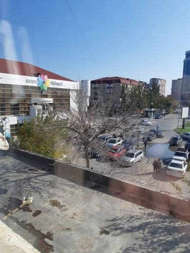 купить квартиру в баку с видом на море: Sumqayıtda asan xidmət yaxınlıginda 9-mərtəbəli binanın 3-cü — 10