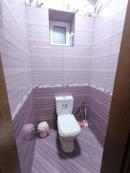 kirayə ev dərnəgul: 5 otaqlı, 120 kv. m, Yeni təmirli — 20