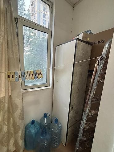 hamam perde: Vanna otağı üçün komplekt: elektrik su qızdırıcısı (boyler) və sanitar — 4