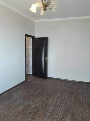 ev masazir: Bakı, 1 otaqlı, Köhnə tikili, 40 kv. m — 2