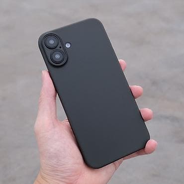 бампер на телефон флай: Yeni bağlı qutu. Ciddi alıcılar narahat etsin zəhmət olmasa - — 1