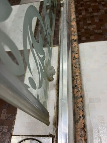 sirniyyat avadanligi: Istenilen olcude ve qalinliqda suse ve guzgulerin olcuye gore — 2