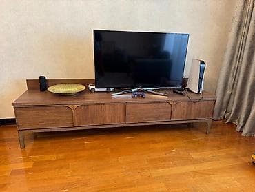 qedimi kreslo: Divan, 2 kreslo, Bazasız, Açılmayan — 7