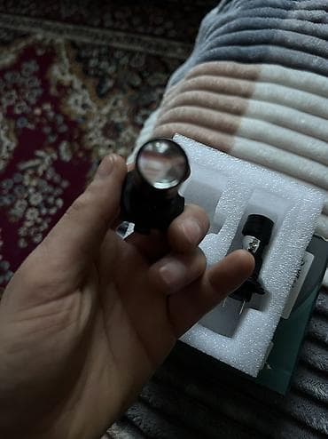 mersedes acari: H7 Lupali Led yenidir guclu isiqi var — 2