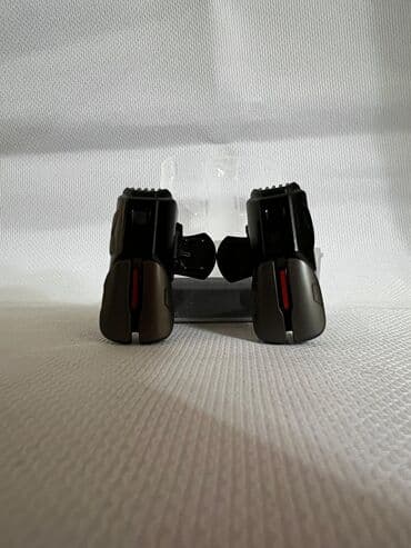 OYUN ÜÇÜN JOYSTİCK YENİ