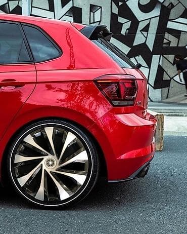 opel diskisi: Kalpak Universal disk teker disk qapagi diskqapaqlari hyundai kia opel — 1