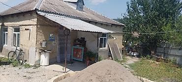 sumqayit menzil satisi: 2 otaqlı, 400 kv. m, Orta təmir — 1