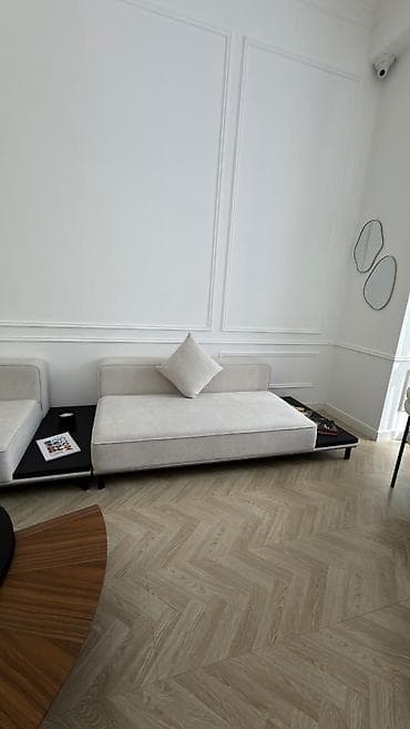 divan temizleme: Divan, Yeni, Açılmayan, Bazasız, Parça, Çatdırılma yoxdur — 3