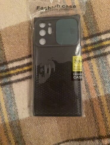 samsung galaxy a10 kabro: Müxtəlif modellər üçün telefon qabları dəsti - Model uyğunluqları — 21