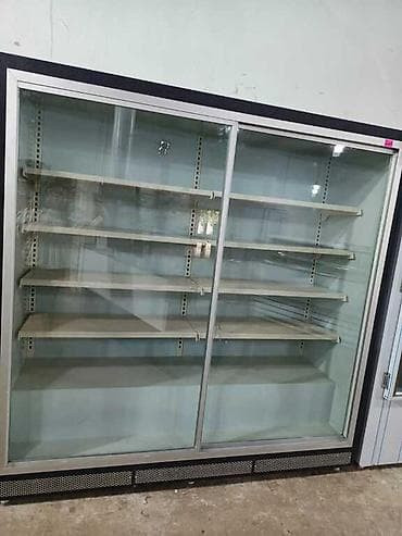 Готовый бизнес: Südlük soyuducuSüdlük soyuducu Südlük soyuducu Süd məhsulları və — 1