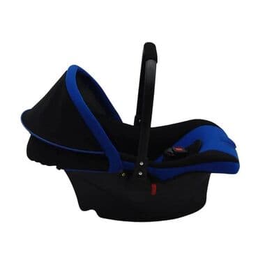 автокресла maxi cosi tobi: Baby Chair Avtokreslolar Baby Chair avtokresloları ilə uşağınızın — 4