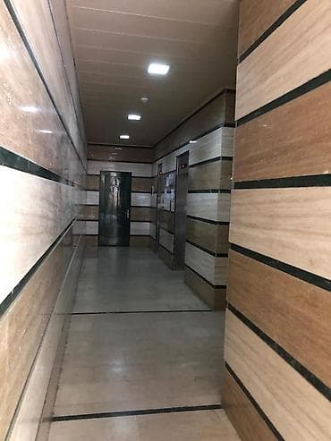 Квартиры: 3 комнаты, Новостройка, 100 м² — 6