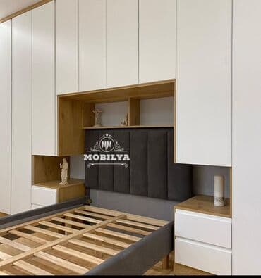 детские вещи на заказ: 🔺️Sifarişlə istənilən rəng,dizayn,və ölçüdə hazırlanır — 4