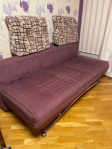 cay evi ucun divan islenmis: Di̇van-kravat, İşlənmiş, Açılan, Bazalı, Çatdırılma yoxdur — 2