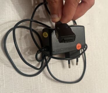 karaoke mikrofon: Samsung 30-pin cihazlar üçün orijinal naqilli idarəetmə kabeli - — 8