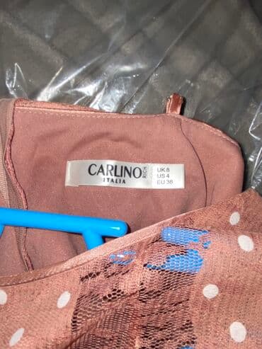 m razmer necedir: Kokteyl donlar — 2