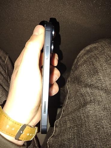 marshall 4: IPhone 11, 64 GB, Deep Purple, Face ID — 3