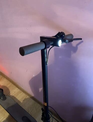 azerbaycan dili 4 cü sinif derslik yükle: Real alıcıya endirim olacaq pula ehtiyyac olduğu üçün bu qiymətə — 2