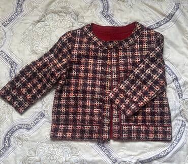 Cox az istifadə olunub