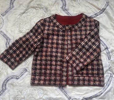 İnformatika: Cox az istifadə olunub — 1