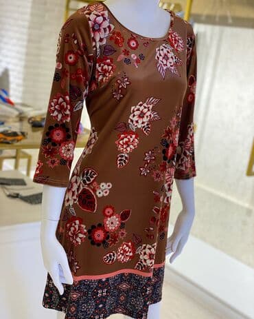 мери детокс чай отзывы: Yenidi. Italia 🇮🇹 məhsulu. Mağaza bağlandığı üçün geyimlər maya — 6