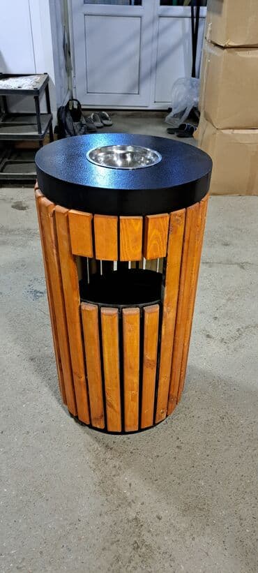 антистрессовые игрушки fidget cube: Kulqabi demir kulqabi xrom kulqabi nerj kuce ucun tullanti zibil — 5